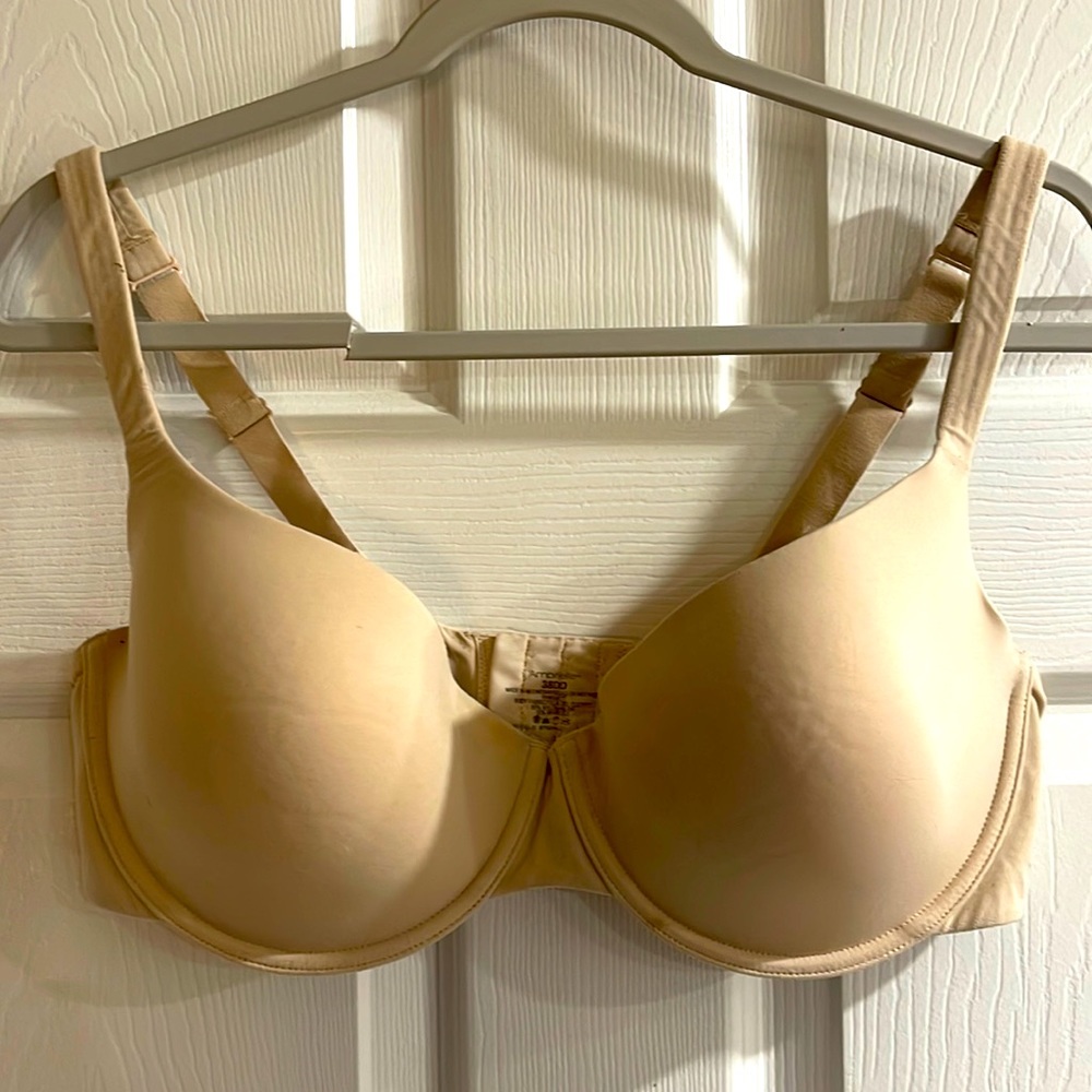 Ambrielle Bra 38DD